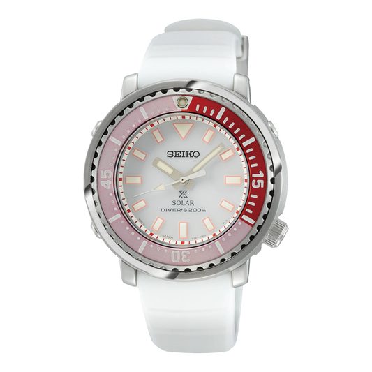 SEIKO_PROSPEX_SUT409