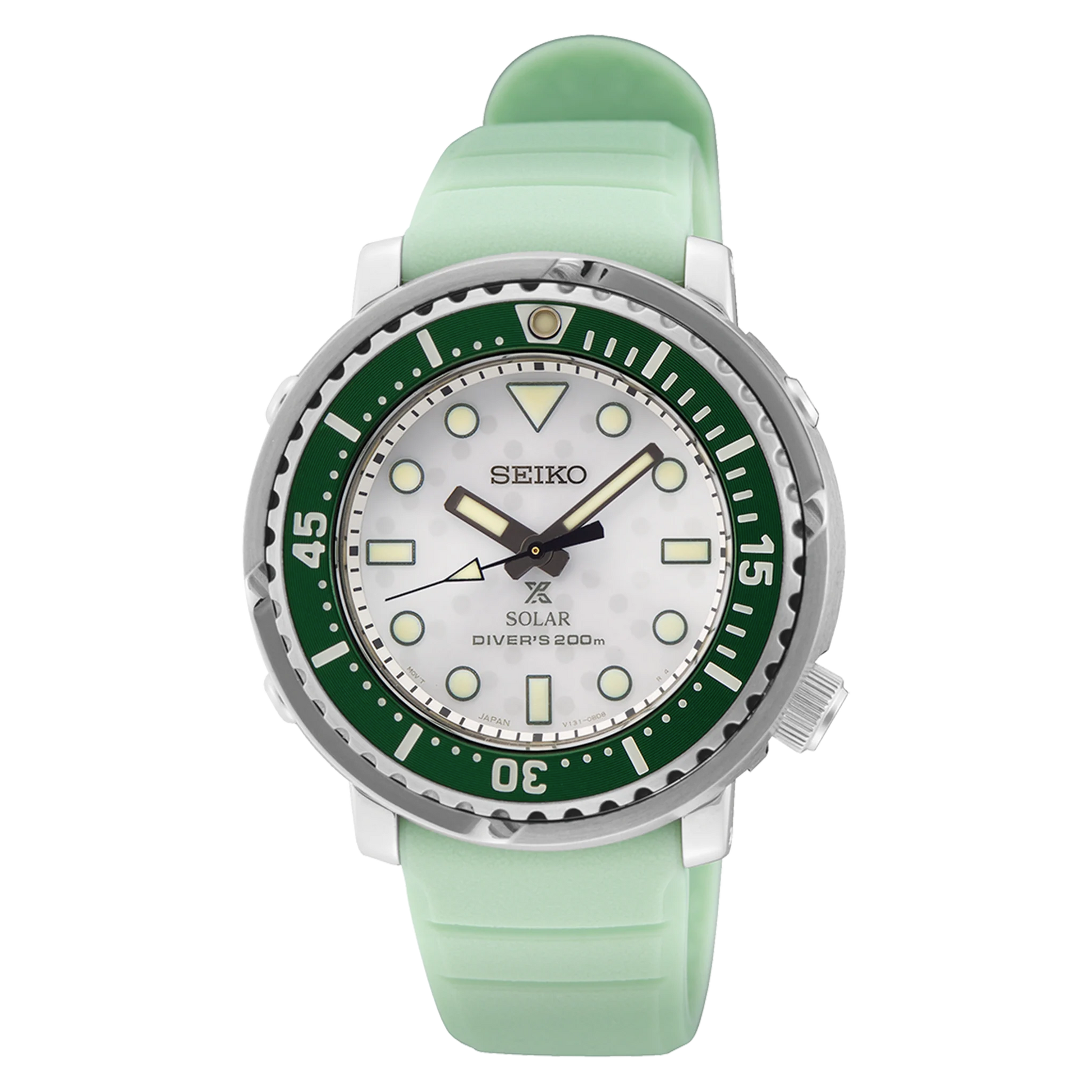 SEIKO_PROSPEX_SUT421