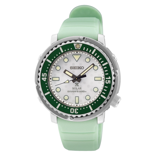 SEIKO_PROSPEX_SUT421