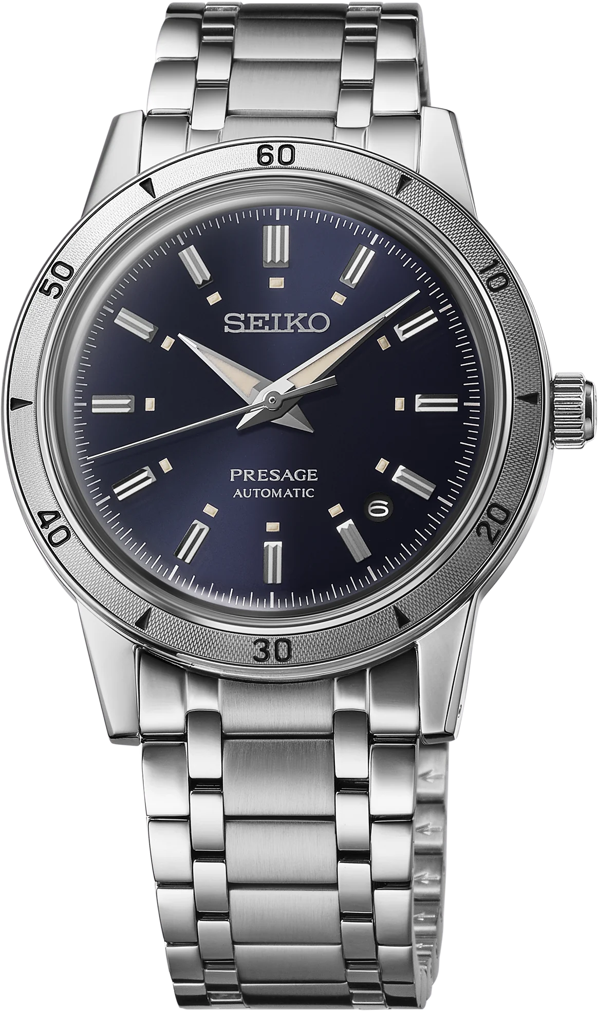 SEIKO_Presage_SRPL07_1