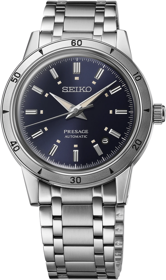 SEIKO_Presage_SRPL07_1