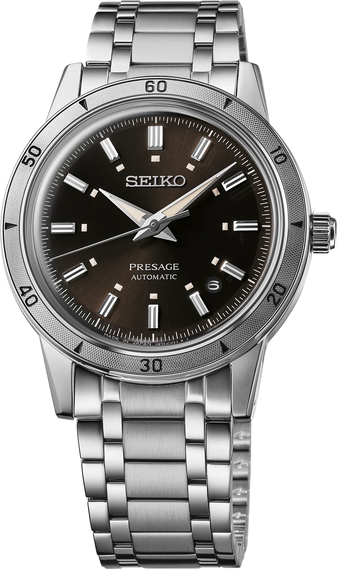 SEIKO_Presage_SRPL09_1