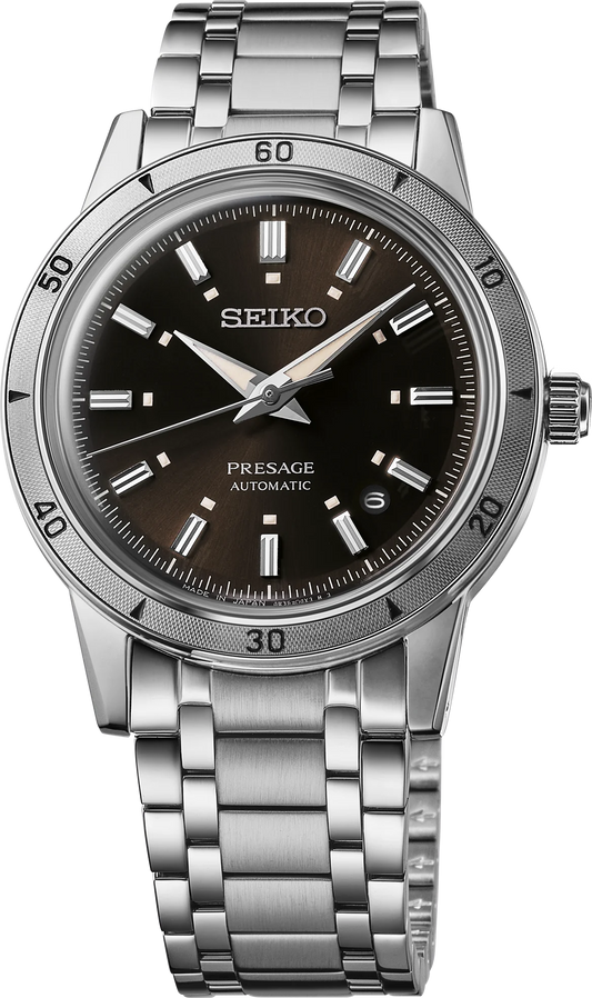 SEIKO_Presage_SRPL09_1