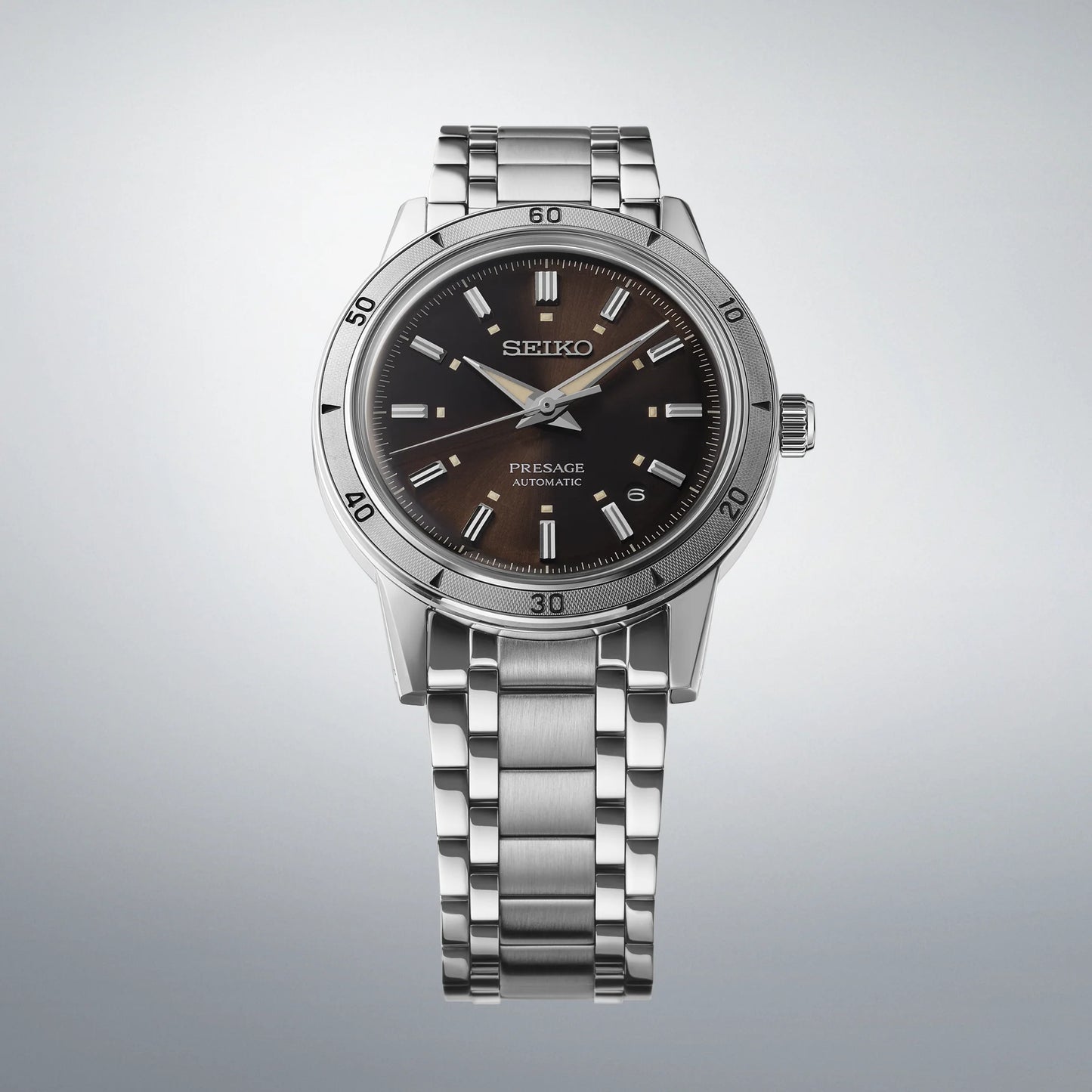 SEIKO_Presage_SRPL09_4