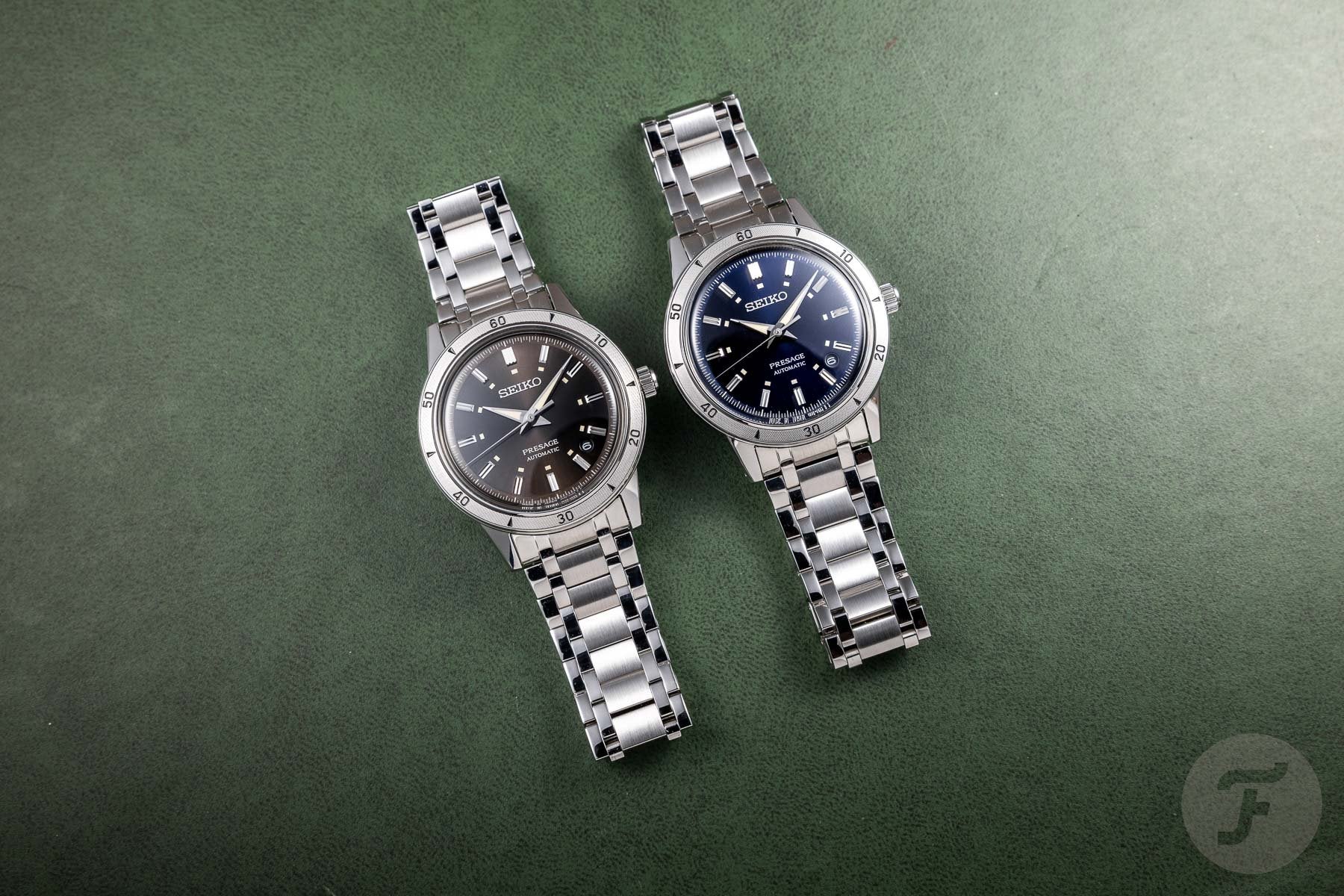 SEIKO_Presage_SRPL09_8