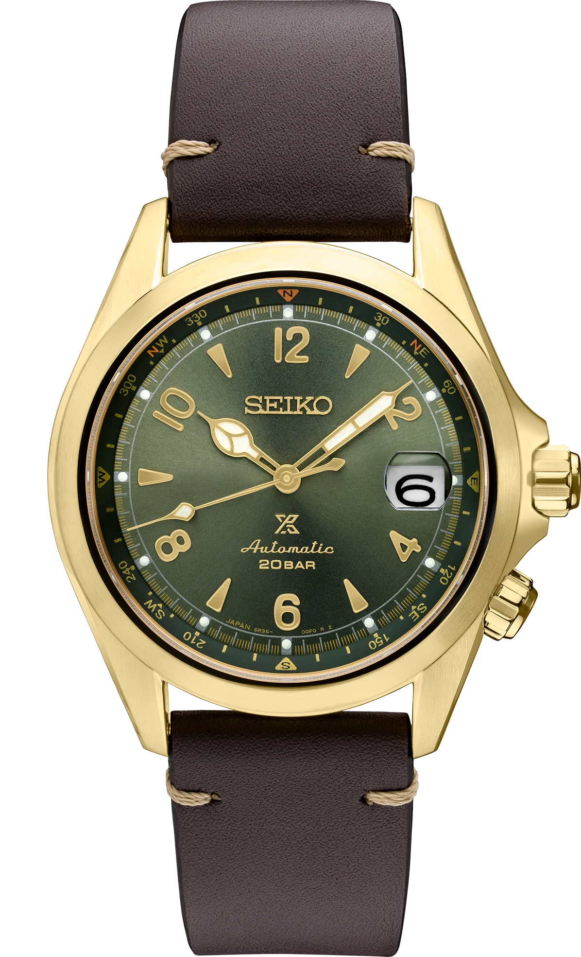 SEIKO_SPB210_1