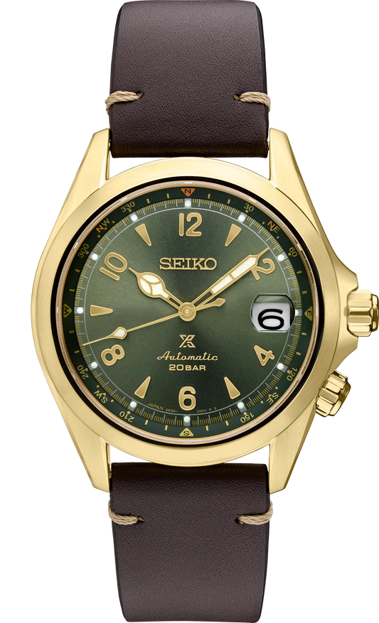 SEIKO_SPB210_1