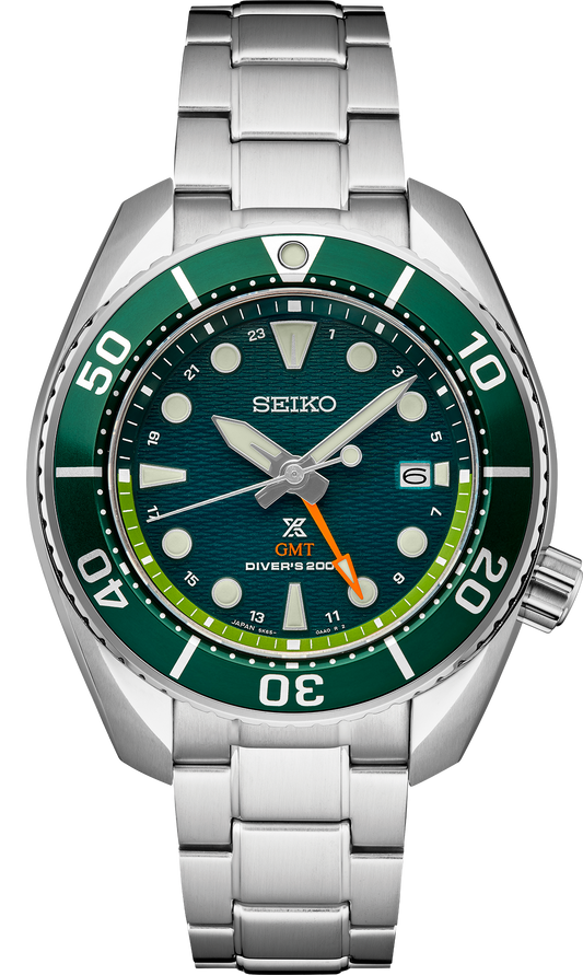 SEIKO PROSPEX SFK003