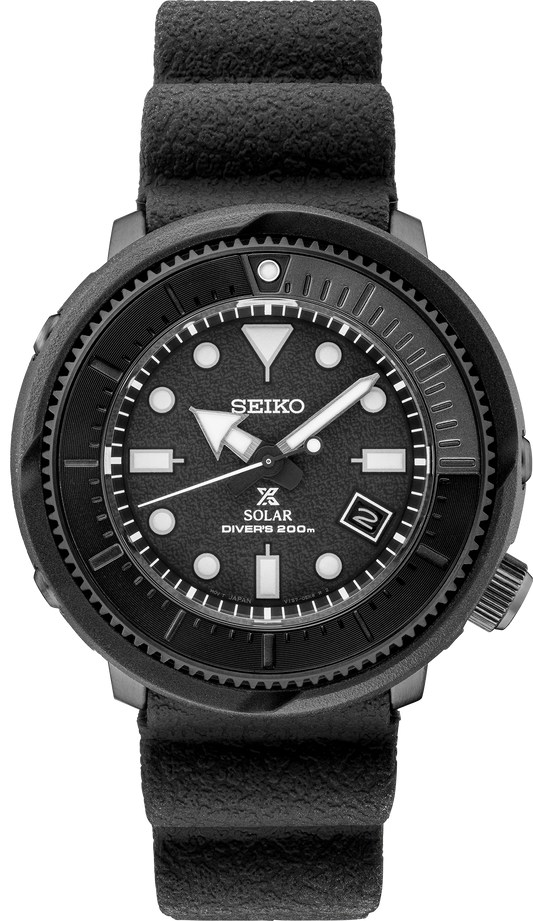 SEIKO PROSPEX SNE567 (US EXCLUSIVE)