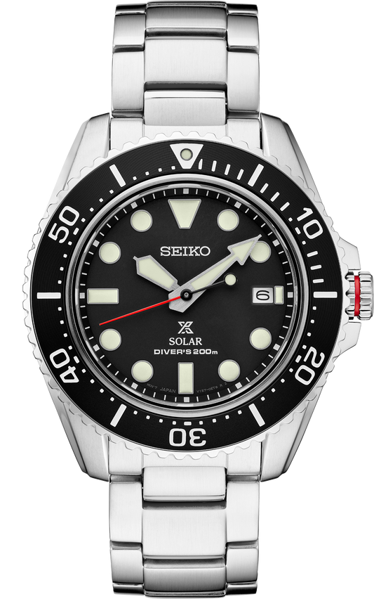 SEIKO PROSPEX SNE589