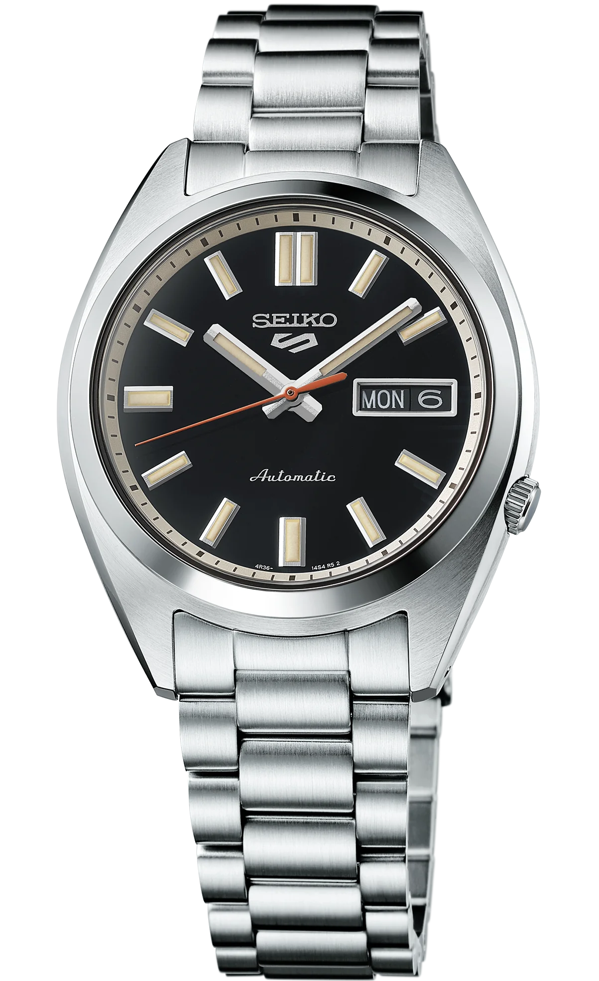 SEIKO 5 SPORTS SRPK89 (NEW)