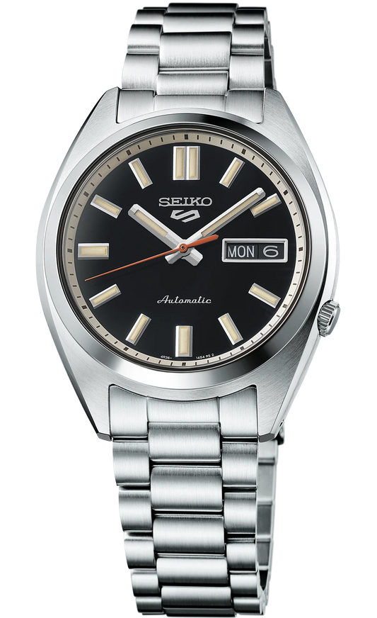 SEIKO 5 SPORTS SRPK89 (NEW)