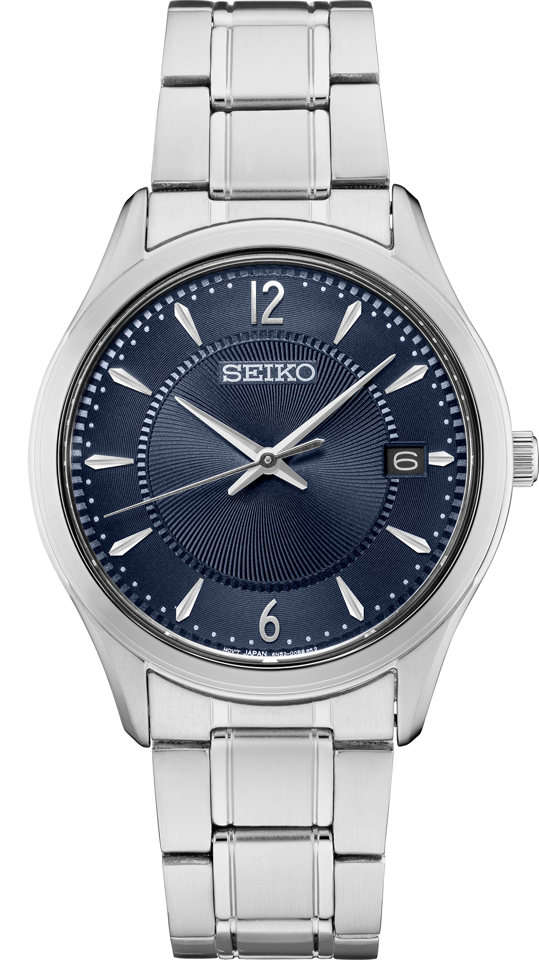 SEIKO ESSENTIALS SUR419