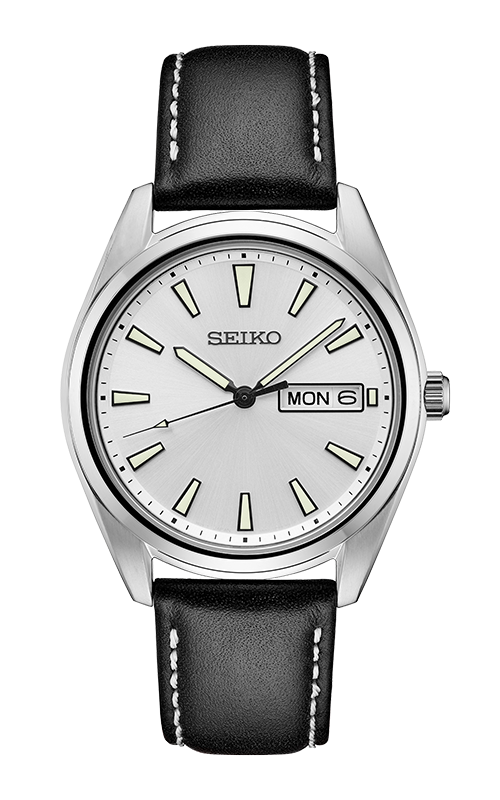 SEIKO ESSENTIALS SUR447