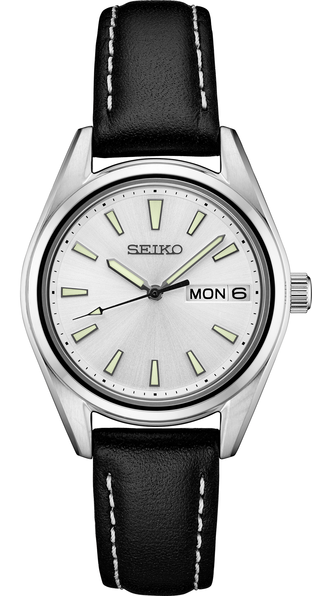 SEIKO ESSENTIALS SUR455