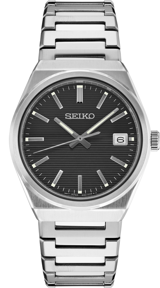 SEIKO ESSENTIALS SUR557
