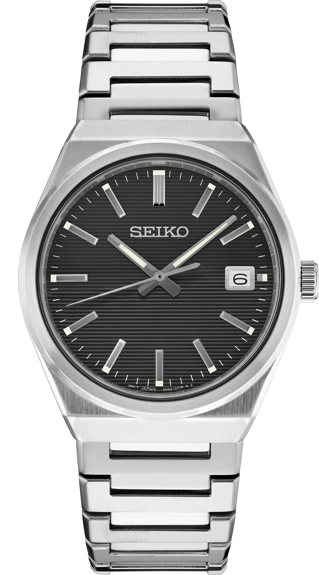 SEIKO ESSENTIALS SUR557