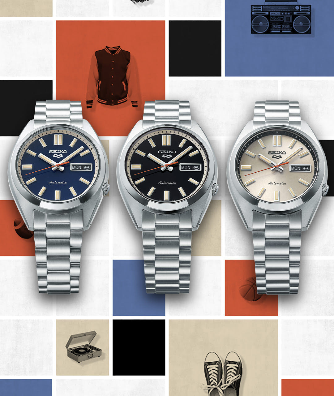 Seiko5_SRPK87_SRPK89_SRPK91