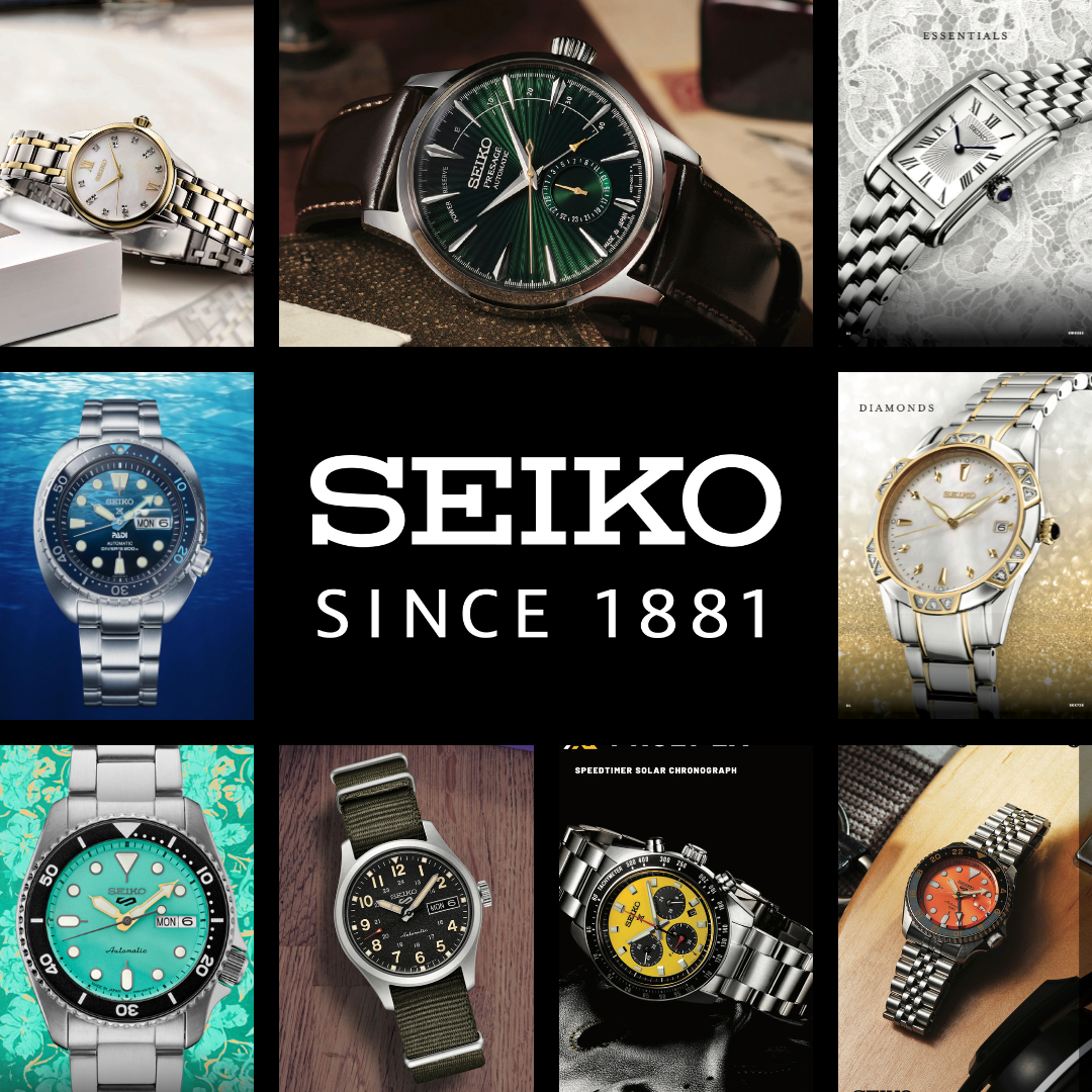 SeikoUSA_Catalog