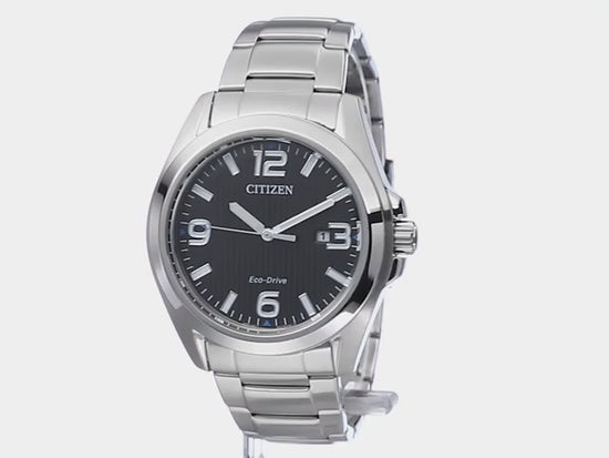 CITIZEN_Garrison_AW1430-86_5