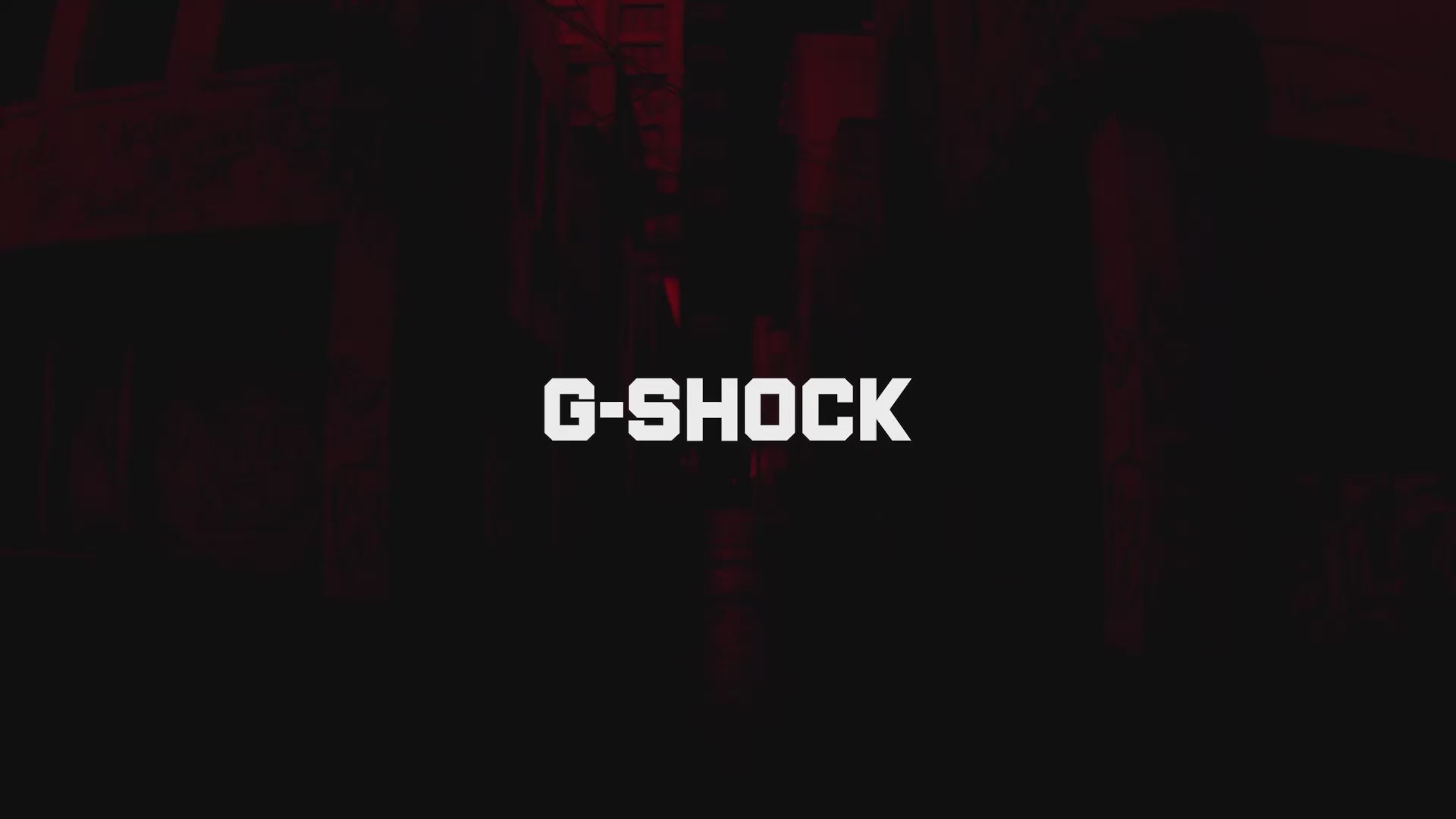 G-SHOCK DW-5000R-1A_Film