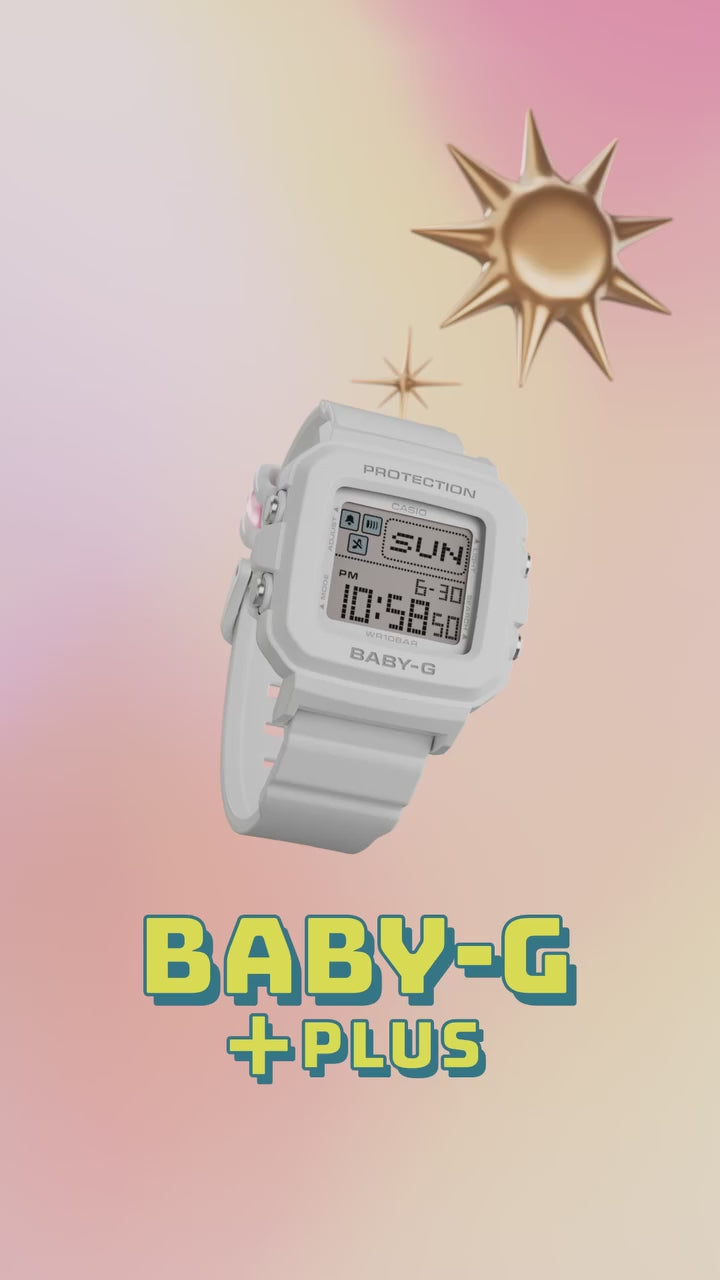 Casio_Baby-G_BGD-10L-7_Film