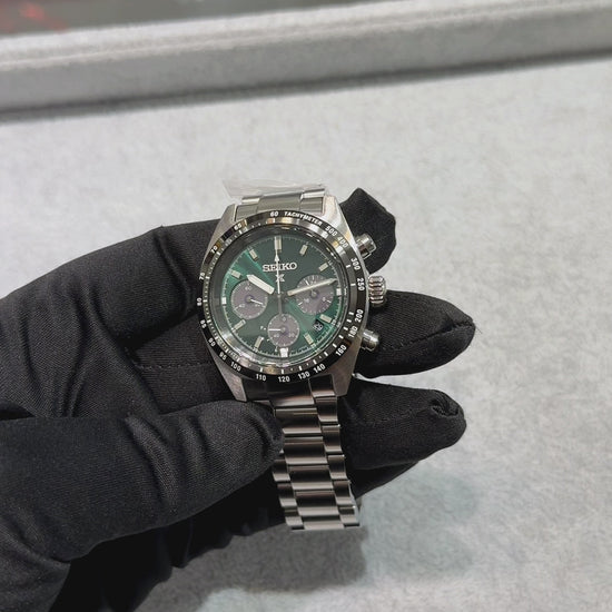 SEIKO_PROSPEX_SSC933
