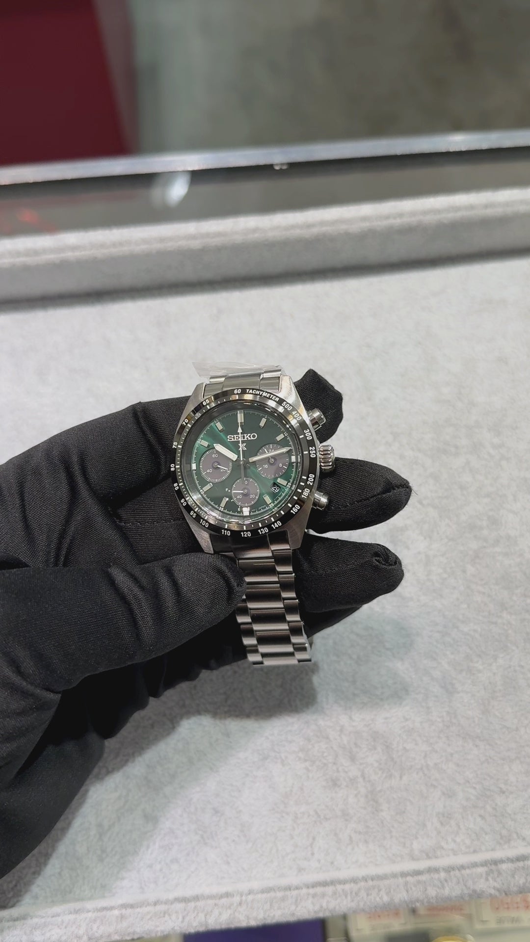 SEIKO_PROSPEX_SSC933