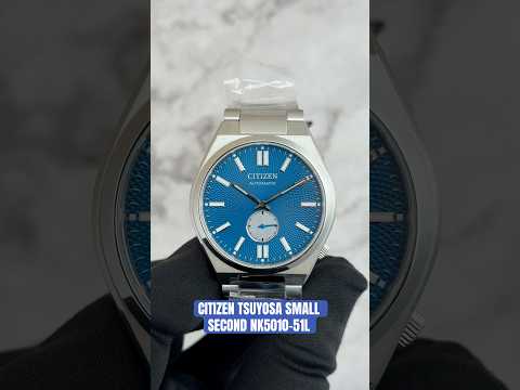 Citizen_Tsuyosa_NK5010-51L_1
