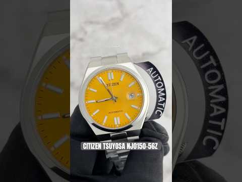 Citizen_Tsuyosa_NJ0150-56Z
